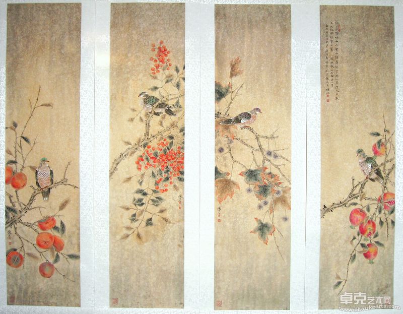 作品
