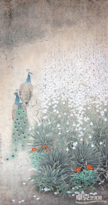 作品