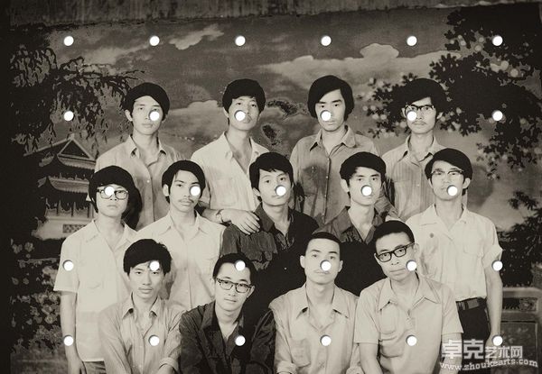 1982年