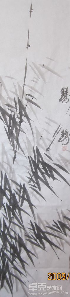 作品 (14)