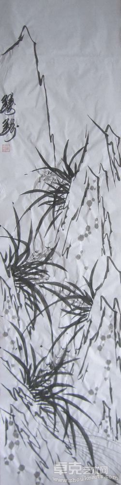 作品 (11)