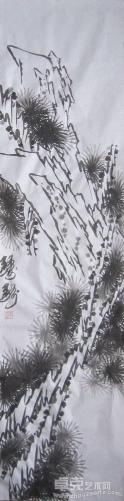 作品 (16)