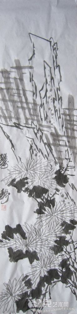 作品 (21)