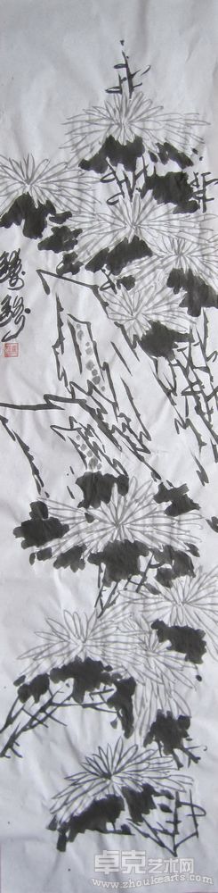 作品 (23)