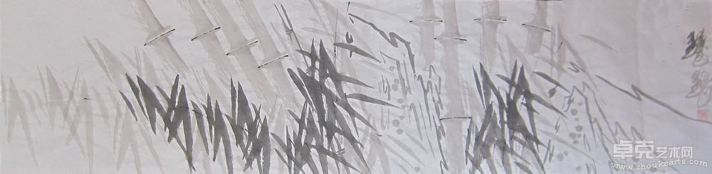 作品 (28)