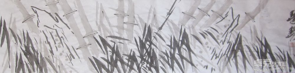 作品 (29)
