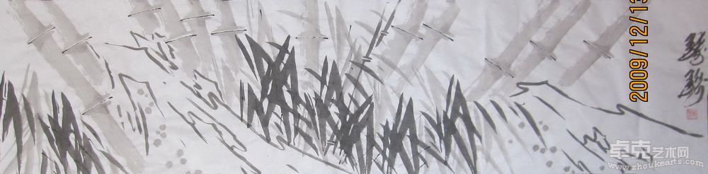 作品 (30)