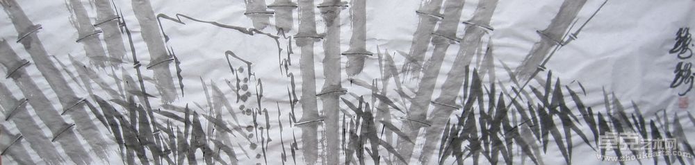 作品 (33)