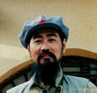 2002年照