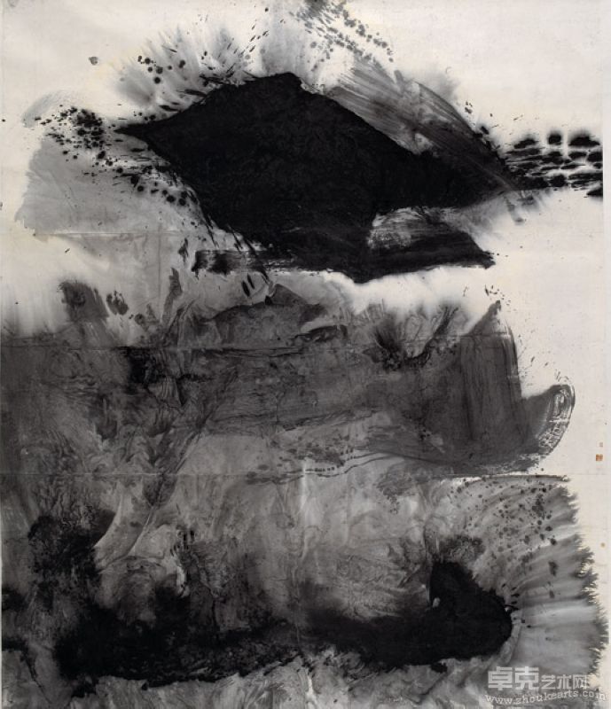 蓝正辉09-536x383cm
