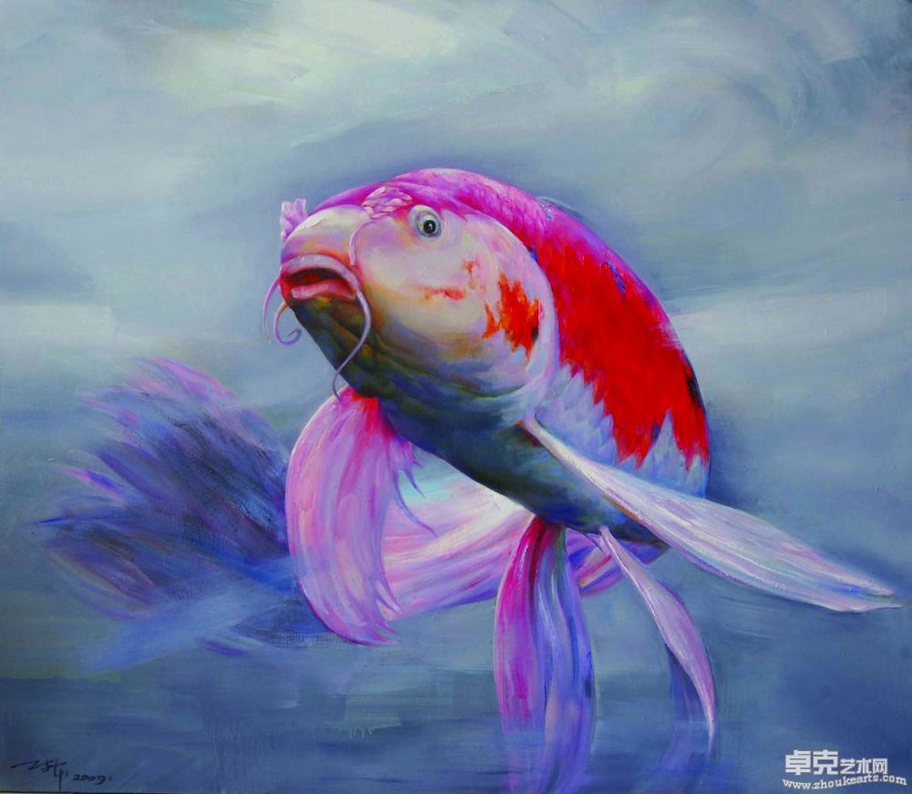 青云游150x130cm