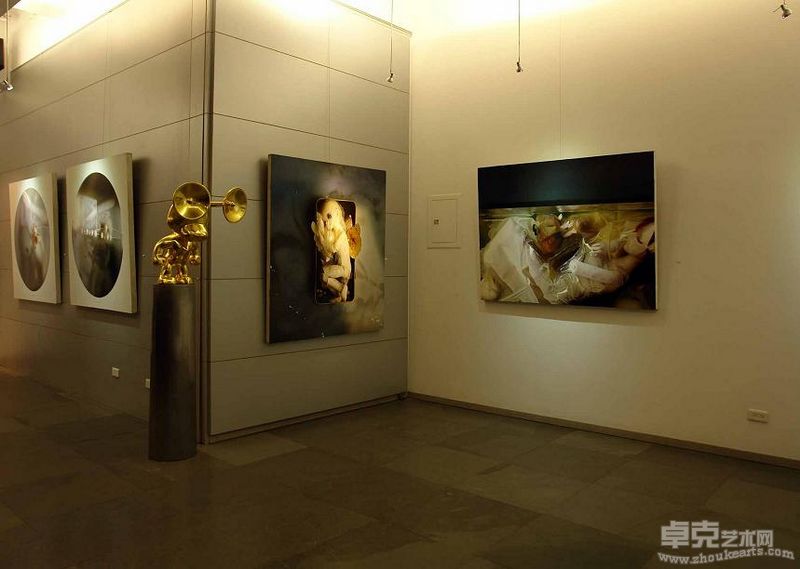 展場照片-3