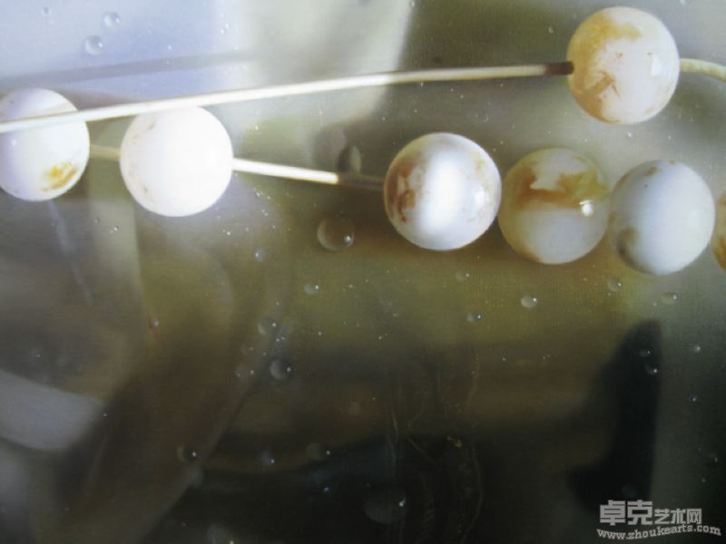 物是人非2局部