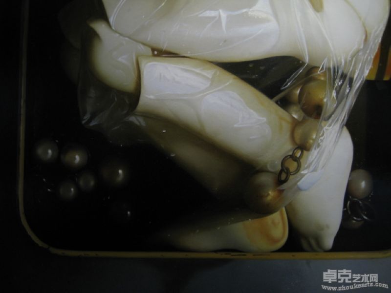 小天堂局部2