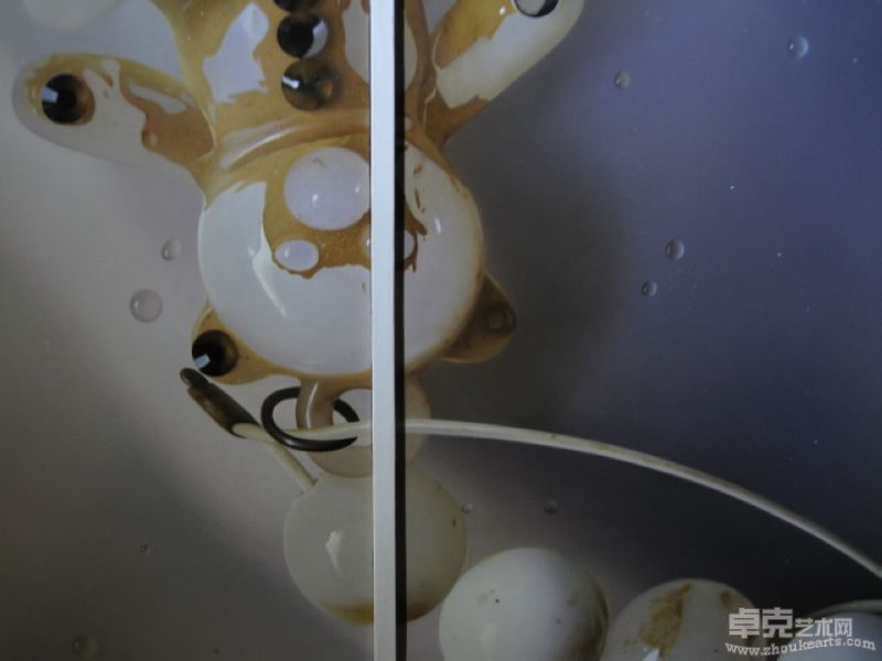 欲望的隱晦目的局部1