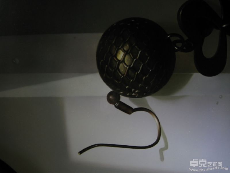 欲望的隱晦目的局部4