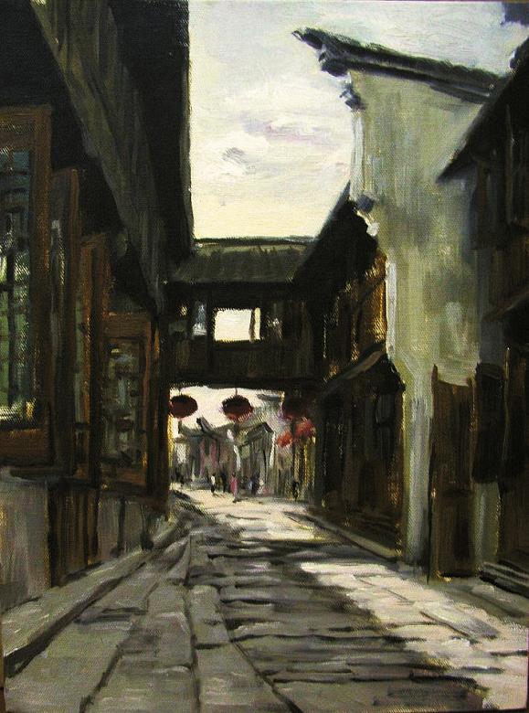 新作品5