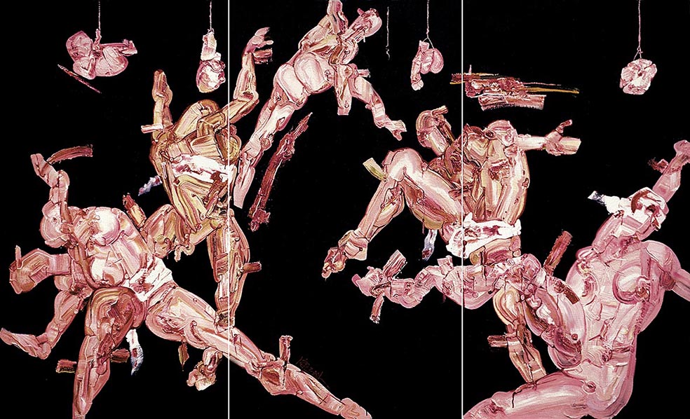 游戏-饵300x180cm
