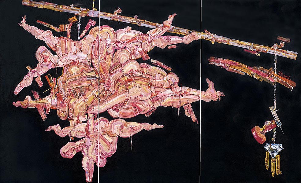 游戏-砣300x180cm