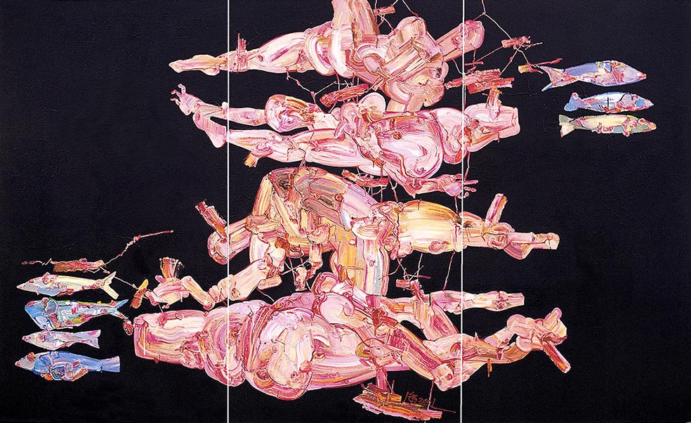 游戏-网300x180cm