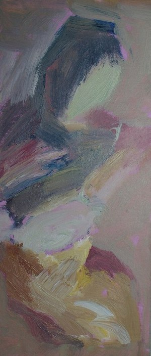 DSC03624