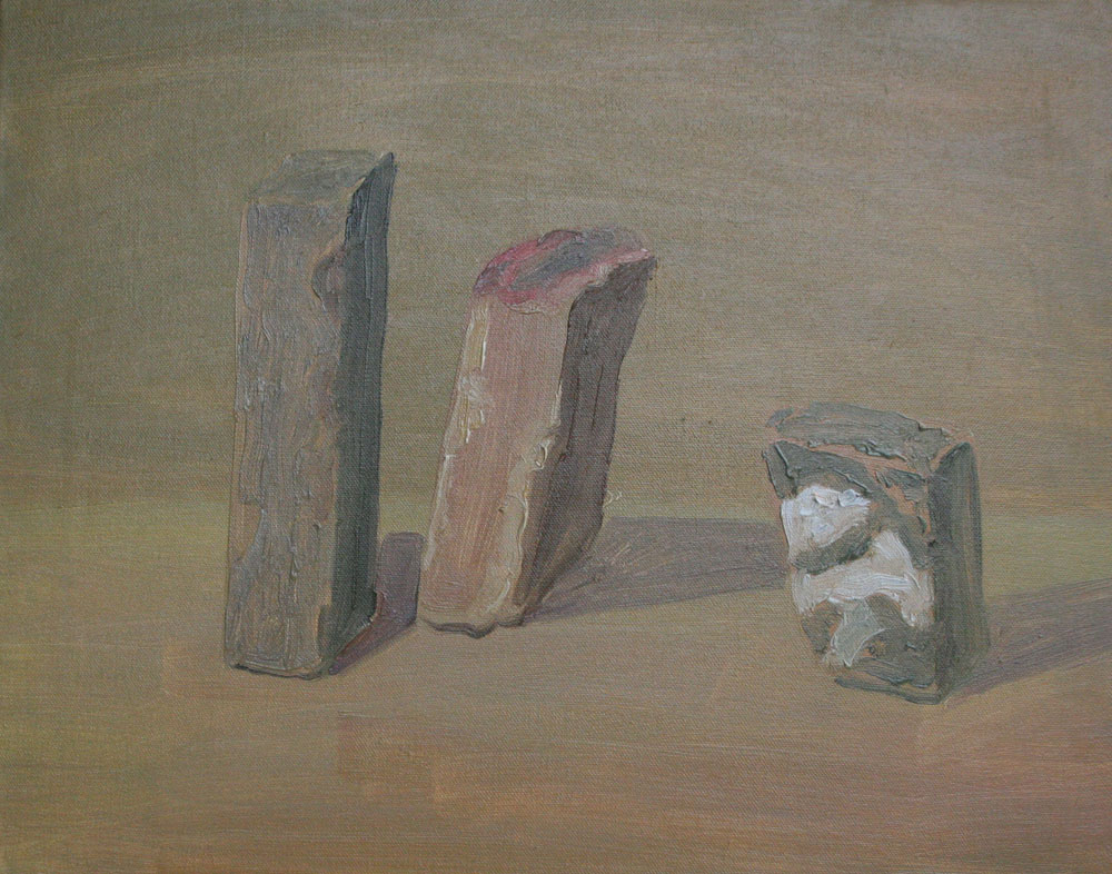 众生像10—1