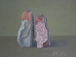 众生像10—3