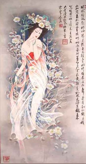 作品21