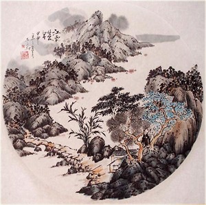作品23