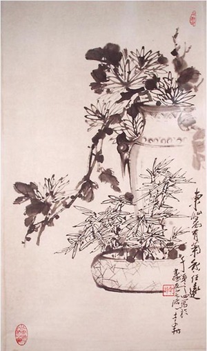 作品24