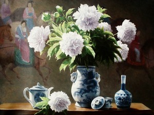 作品2