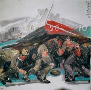 作品47