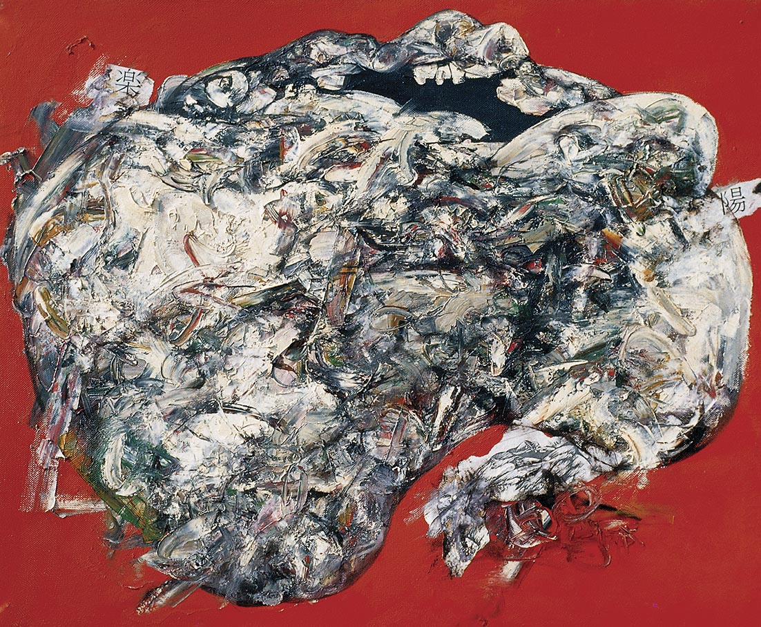团状物-2570x55cm