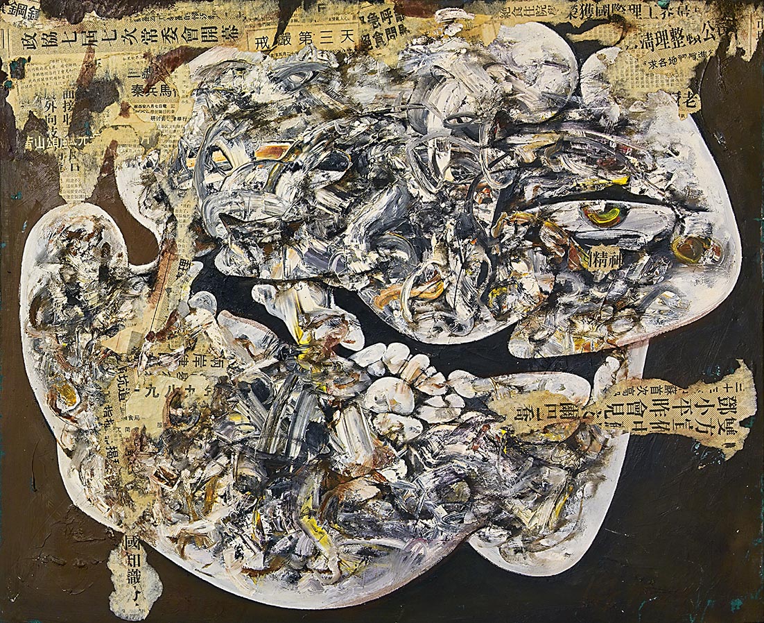 团状物-565x50cm