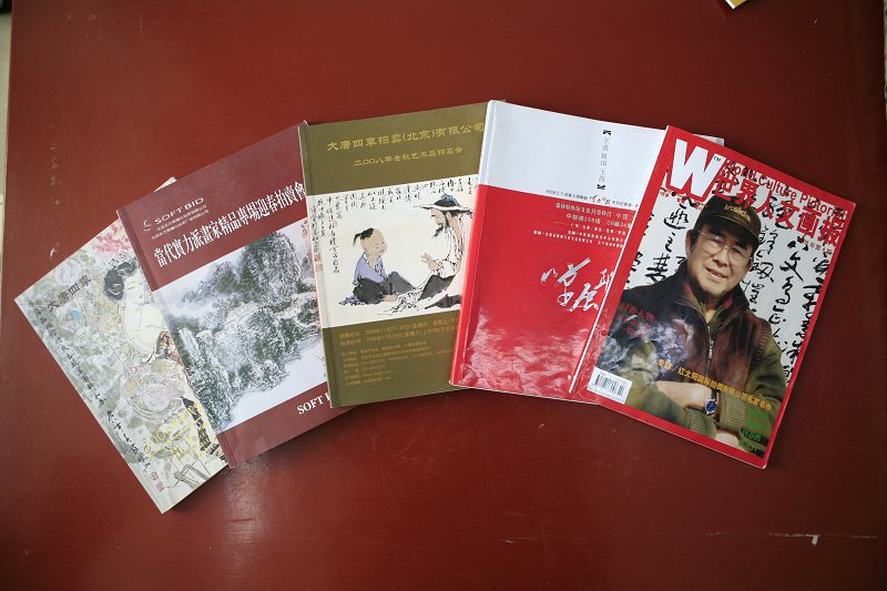 照片3