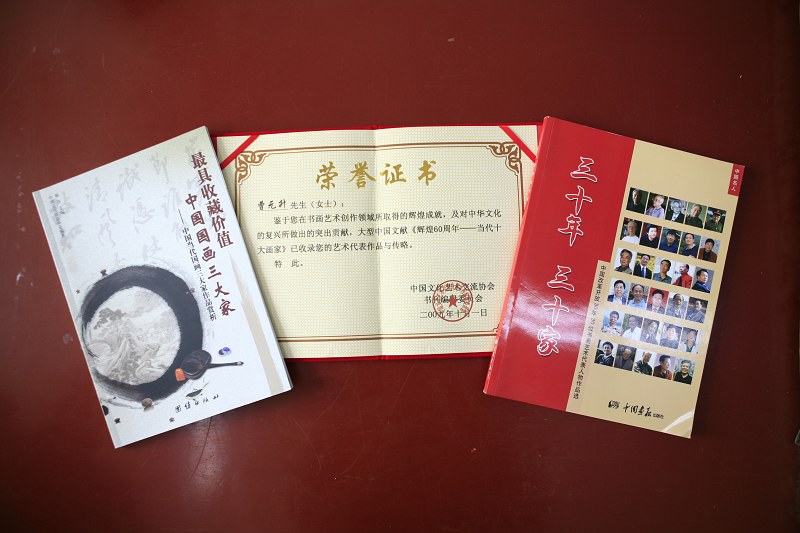 照片4