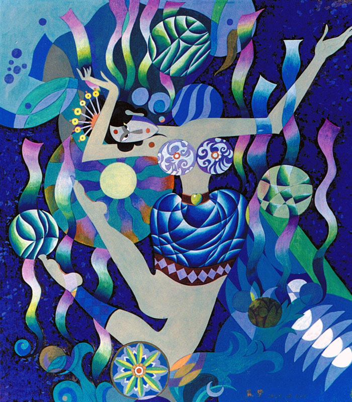 鼠年2008