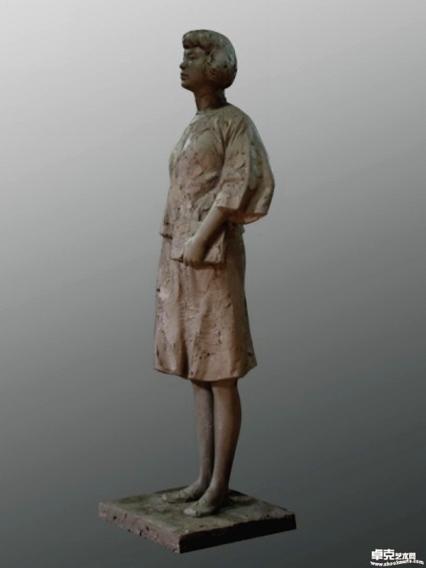 吕碧城