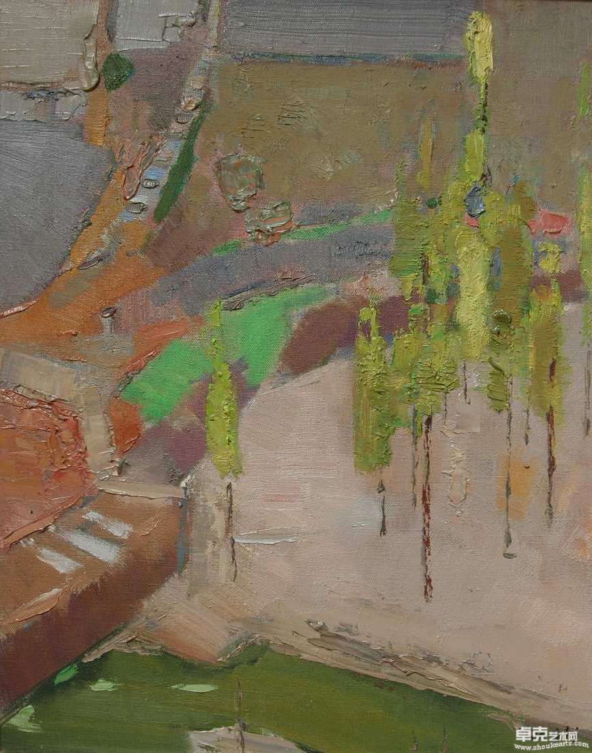 作品10