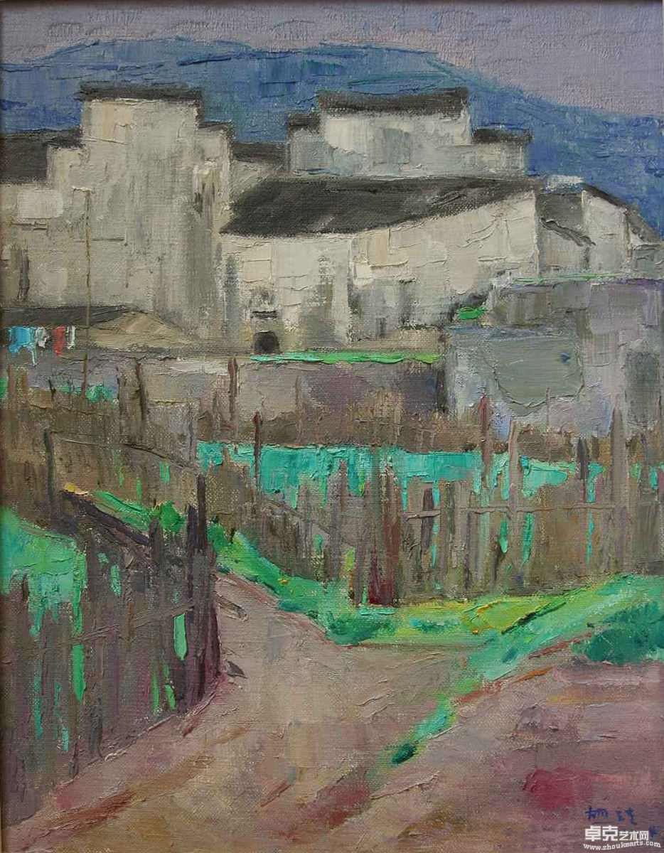 作品12