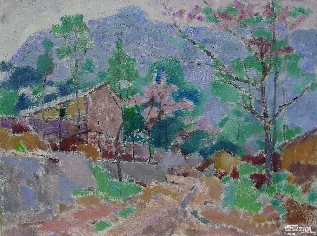 作品14