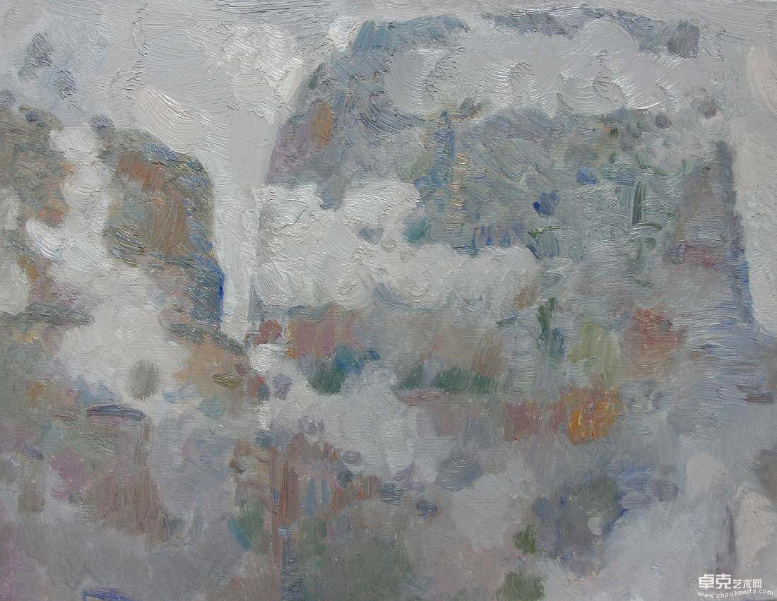 作品15