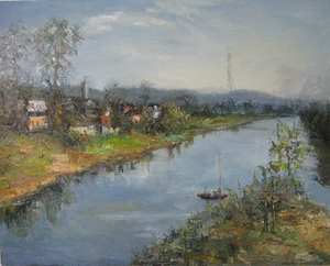 作品14