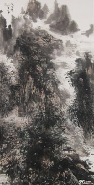 作品1
