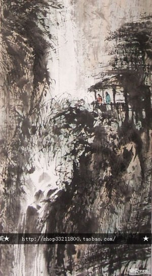 作品2