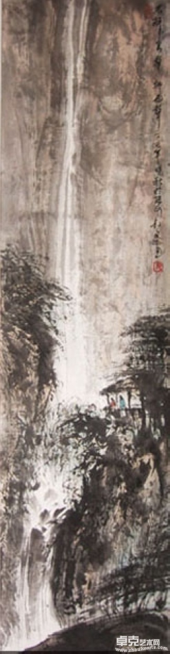 作品3