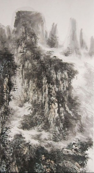 作品4