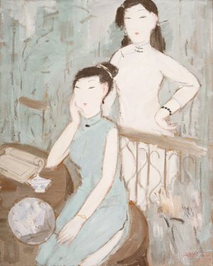 作品15