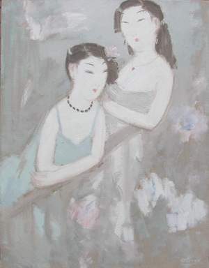 作品16