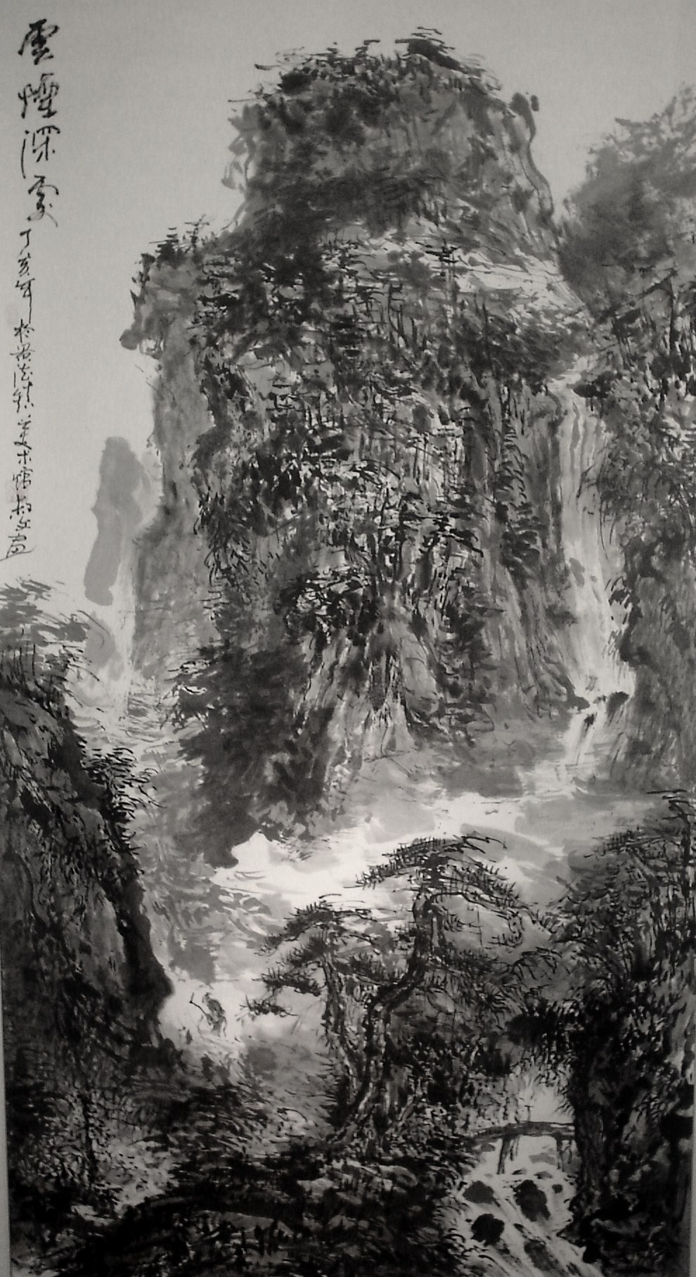 作品13